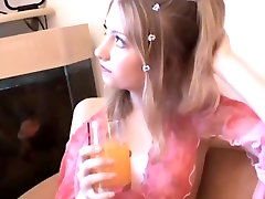 Лола так держать!