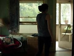 谢琳伍德利，妮可基德曼，佐伊克拉维茨-&039;BLL&039;s1e04