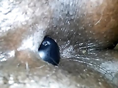 Больше овощей