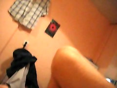 bija labi 3