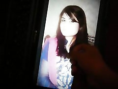 первая deashi xxvideo pakistan xvideos 3gp luver