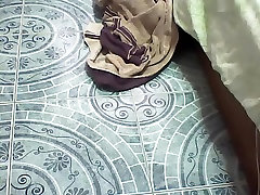 asianswingerscouple non-professional movie on 12815 06:42 from chaturbate