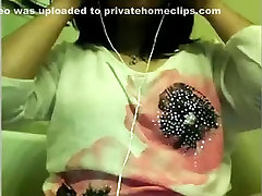 印度livecam gir瑞亚的一部分我