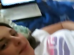 Cute american girl homemade young creampie completion masturbation sextape compilation