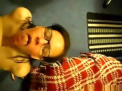 teen sex six film hiddenary during the day. fuckslut at night !!!