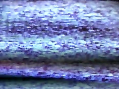 NAUGHTY AMATEUR HOME VIDEOS, Season 2 Ep.10