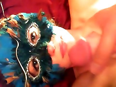 carterandbrooklyn secret clip on 06212015 from chaturbate