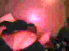 A bit tube cd ts fuck ;-
