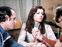 Адам и Ева 02