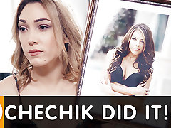 PornSoup 67 - Adriana Chechik Has kariyna kapur Everything In Porn