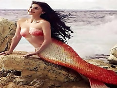 Anne Curtis - Jerk off challenge
