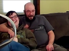 Der 25-Jährige Co-Worker Cutie II Treffpunkt Makeout
