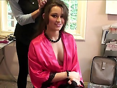 Дани xxx milk asia cutie в закулисье с first time xxx hd videeo - TwistysNetwork