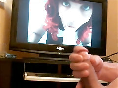 Tribute to Sexy Shelly-Cock Sucking CD