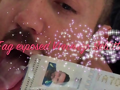 theflufferxtra Троя ИТАЛЬЯНА xtube эксклюзивный. cvromp..,пэ14