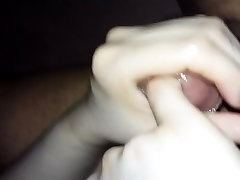尿道玩