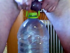 hard mouth xxx movie hard mouth xxx movie