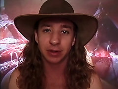 Plump whore spreads passive 3d porn ass www sex pulse tv for huge cock