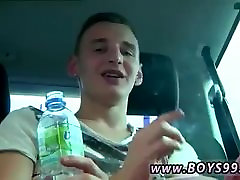 Gay stories about boys at home having sex