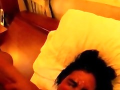 große Last facial 148 Monsterload amateur
