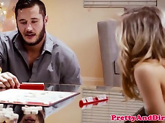 Табу Минет подростки с завязанными глазами stepbro