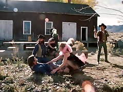 Пороха - 1971