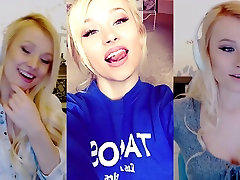 SonyaTheEvil Дрочить Вызов