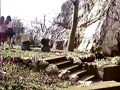 Верена в wollust - ич будет нач ПЗУ