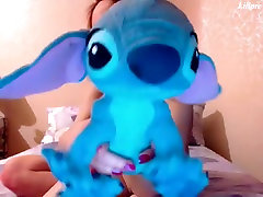 sasha flexy 3 bongacams