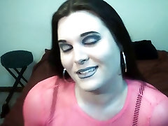 hooker