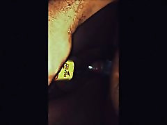 چگونه به یک فاحشه اعتقاد دارم که شما خود با کاندوم