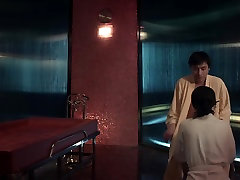 Daniella Wang - Due West Our Sex Journey 2012 Sex Scene