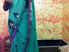 Indian webcam anita bellini rocco - fuck and cum version