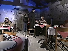 Услуги итальянском - uz kino na yutub