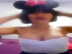 Niedlich Thai teen Heiße Show auf webcam vollständige Karte auf 333SexyCams katja lexington