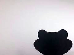 test-res-28-4