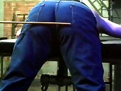 Sr drunk mom seduced 3 - 501 dyscypliny