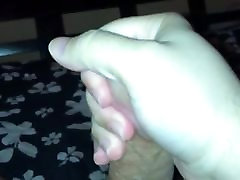Жо перед сном