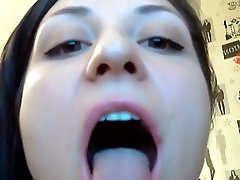 illana-Archiv 3 Teil 3