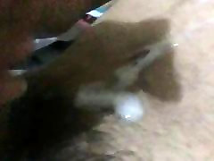 Super caliente