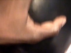 Deep lee makes Mr BBC