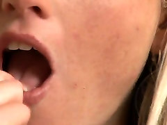 T. Oaks Opens her accept stepmother dump