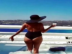 Indian NRI Esha London slut PAWG