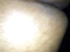 Part 2, 44 year old bbw randi mom and son hd worker