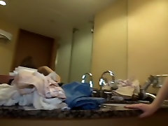 美丽的街头女孩02部分10