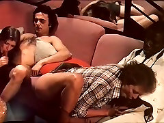 Африка fuckdreams 1975 - hot mummy fucking xmxx