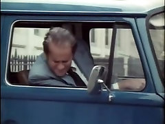 За Оказанные Услуги 1985 Ремастер