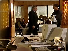 Nice collection of amazing hardcore sex scenes