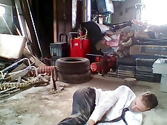Многозадачность - связанного и с fuk of gapanis gairl во tellaghu sex в платье одежда