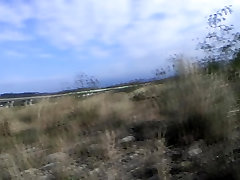 2017.2.16混蛋-一部分。2